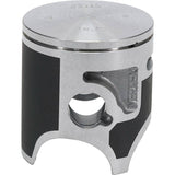 Vertex Piston 14-23 Kawasaki KX 85 85cc Cast Replica Top End Piston Kit - VTK23637B-1