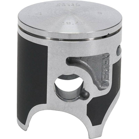 Vertex Piston 14-23 Kawasaki KX 85 85cc Cast Replica Top End Piston Kit - VTK23637B-1