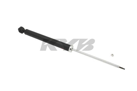 KYB Shocks & Struts Ford Domestic Passenger Car Excel-G - 348018