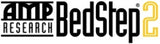 AMP Research BedStep2 Installation Kit for 2007-2013 Chevy Silverado 1500 - 75610-01a