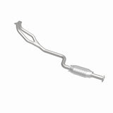 MagnaFlow Conv DF 96-97 Lumina 3.4L V6 - 23522