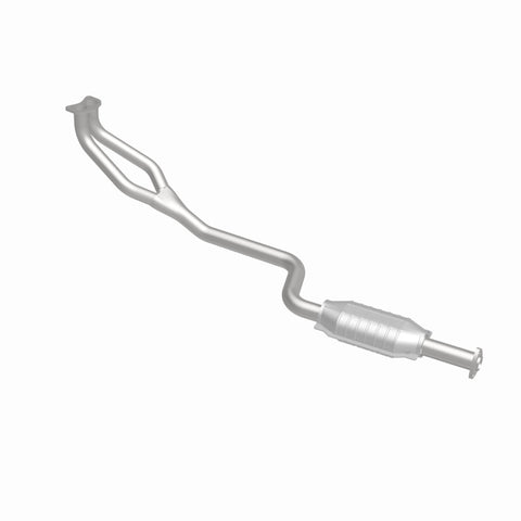 MagnaFlow Conv DF 96-97 Lumina 3.4L V6 - 23522