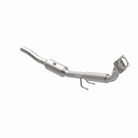 MagnaFlow California Direct Fit Converter 04-05 Volkswagen Jetta 2.0L - 5461464