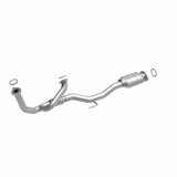 MagnaFlow Direct Fit Catalytic Converter 97-02 Toyota Camry 3.0L - 51994