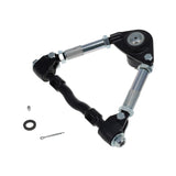 SPC Performance 74-78 Ford Mustang Front Adjustable Upper Control Arm - 94000