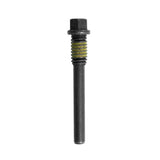 Yukon Gear Cross Pin Bolt - YSPBLT-038