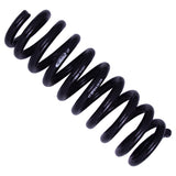 Bilstein B12 2006 BMW 330xi Base Sedan Front and Rear Suspension Kit - 46-180605