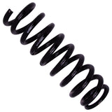 Bilstein 21-22 Ford F-150 4WD B8 6112 Series Front Suspension Kit - 47-323841
