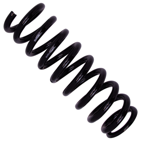 Bilstein 21-22 Ford F-150 4WD B8 6112 Series Front Suspension Kit - 47-323841