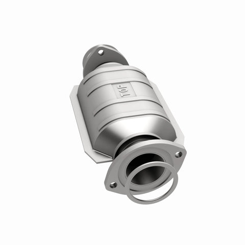 MagnaFlow Conv DF 95-97 4.5L Toy Land Cruiser - 23622