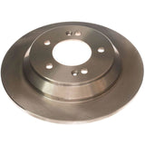 Power Stop 18-19 Hyundai Kona Rear Autospecialty Brake Rotor - JBR1776