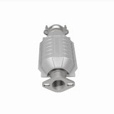 MagnaFlow Conv DF 98-00 Kia Sportage Rear - 23281