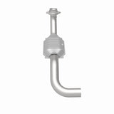 MagnaFlow Direct Fit Catalytic Converter 05 Expedition D/S 5.4 OEM - 49412