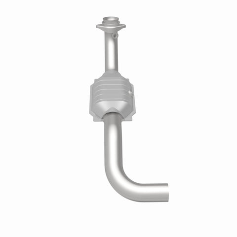 MagnaFlow Direct Fit Catalytic Converter 05 Expedition D/S 5.4 OEM - 49412