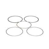 ProX 05-07 CR250 Piston Ring Set (66.40mm) - 02.1325