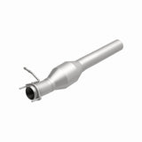 MagnaFlow Conv DF 00-03 Ford F250/350 SD 7.3 - 60512
