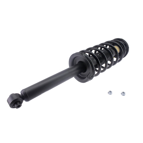 KYB Shocks & Struts Strut Plus Rear HONDA Accord 2002-1998 - SR4076