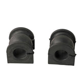 MOOG 10-13 Acura ZDX Front To Frame Sway Bar Bushing - K201620