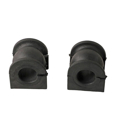 MOOG 10-13 Acura ZDX Front To Frame Sway Bar Bushing - K201620