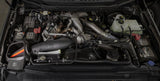 K&N 20-26 Ford F250 SD 6.7L Diesel NextGen Dry Flow Cold Air Intake - 50-2613D