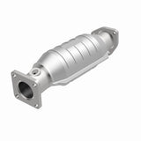 MagnaFlow Conv Audi 14.75X5X4 2.25/2.25 - 22922