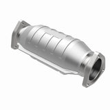 MagnaFlow Direct Fit Catalytic Converter Audi 81 91 - 22927