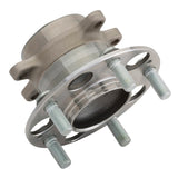 MOOG 13-15 Honda Civic Si Rear Hub Assembly - 512450
