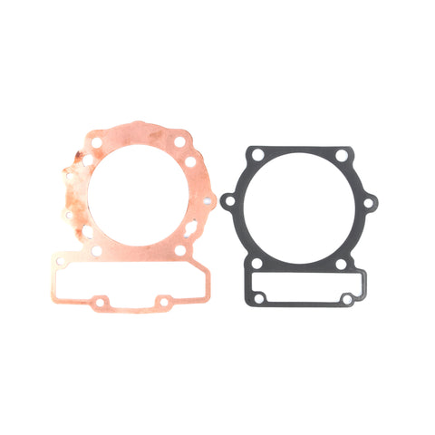 Cometic 93-97 Kawasaki KLX650 103mm Bore Top End Gasket Kit - C7246