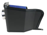 aFe MagnumFORCE Intakes Stage-1 P5R AIS P5R BMW 525i/528i (E39) 97-03 L6-2.5L/2.8L - 54-10601