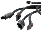 aFe Scorcher GT Module 09-11 BMW 550i/650i/750i V8-4.4L (tt) N63 - 77-46322
