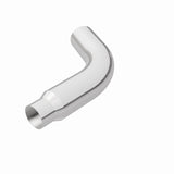 MagnaFlow Tip 1-pk Side-Exit 4x18 3 ID SS - 35182