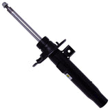 Bilstein 19-20 BMW 330i 2020-2019 / 2020 M340i B4 OE Replacement Front Right Strut - 22-306616