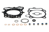 Wiseco 01-13 Yamaha YZ/WR250F Top End Gasket Kit - W5921