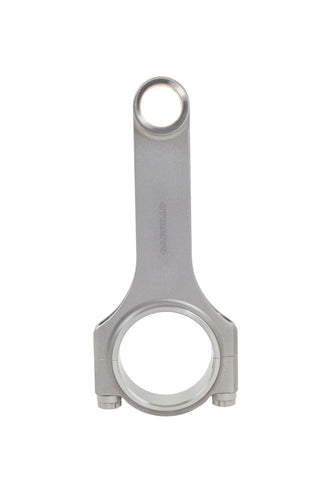 Carrillo Mitsubishi 4B11T EVO 10 Pro-H 3/8 WMC Bolt Connecting Rods - SCR4621-4