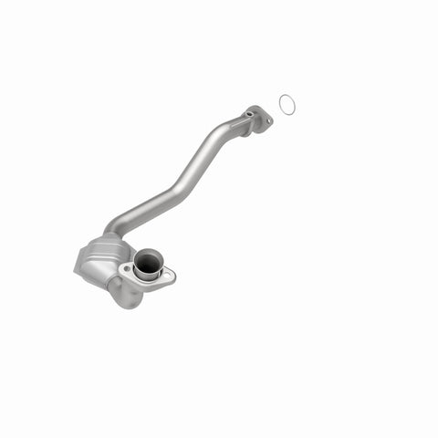 MagnaFlow Conv DF 96-97 Ford Explorer 5.0L - 447101