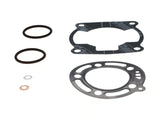 Wiseco 95-97 Kawasaki KX100 Top End Gasket Kit - W5465