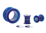 SuperPro Rack and Pinion Bushing Kit - SPF4485K