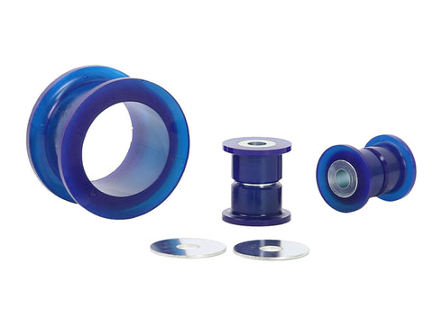 SuperPro Rack and Pinion Bushing Kit - SPF4485K