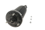 KYB Shocks & Struts Strut Plus Front FORD F-Series (1/2 Ton) (2WD) 2008-2004 - SR4078