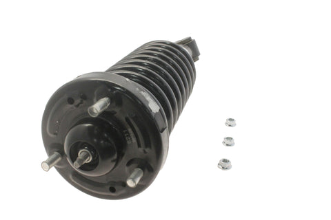 KYB Shocks & Struts Strut Plus Front FORD F-Series (1/2 Ton) (2WD) 2008-2004 - SR4078