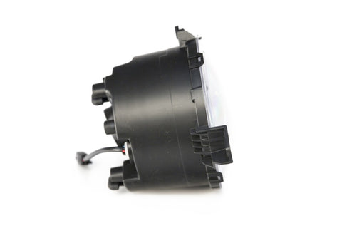 Omix Headlight Left- 18-21 JL 20-21 JT - 12402.42