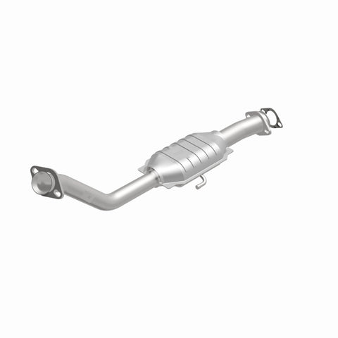 MagnaFlow Conv DF California Grade 83-88 Ford Ranger 2.0L/83-84 Ford Ranger 2.3L - 3391373