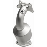 MagnaFlow Direct Fit Catalytic Converter 2010 Buick LaCrosse 3.0L V6 - 52002