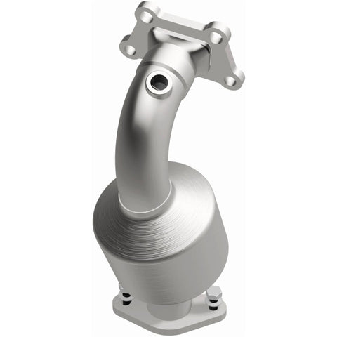 MagnaFlow California Direct Fit Catalytic Converter 2010 Buick LaCrosse V6 3.0L - 551402