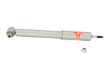 KYB Shocks & Struts Excel-G Rear VOLVO XC90 2003-10 - 553382