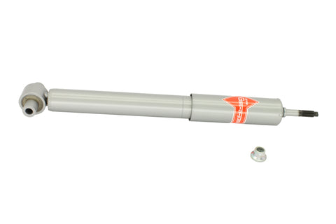 KYB Shocks & Struts Excel-G Rear VOLVO XC90 2003-10 - 553382