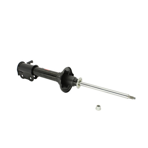 KYB Shocks & Struts Excel-G Rear Right HYUNDAI Accent 1995-97 - 332080