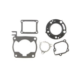 Cometic 2000 Honda CR125 Top End Gasket Stainless Steel Head Gasket - C7678