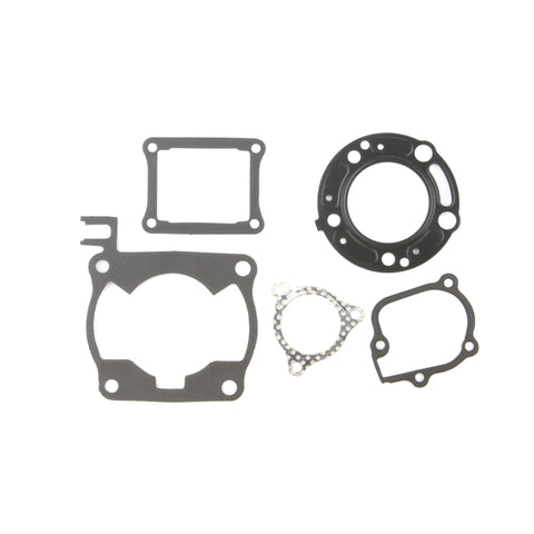 Cometic 2000 Honda CR125 Top End Gasket Stainless Steel Head Gasket - C7678