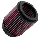K&N 08-10 Kawasaki KRF750 Teryx 4x4 Air Filter - KA-7508